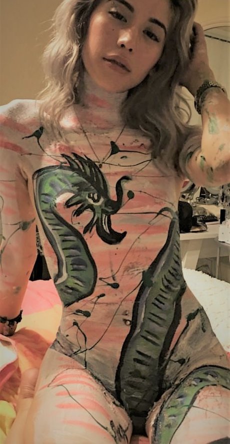 asian mature onlyfans art nude picture