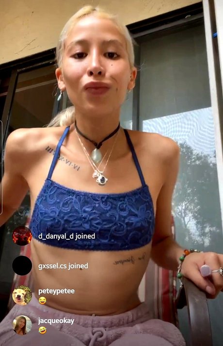 christmas nude onlyfans nudes photos