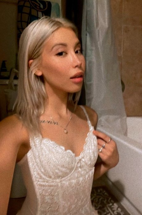 ebony wet pussy onlyfans hot sexy image