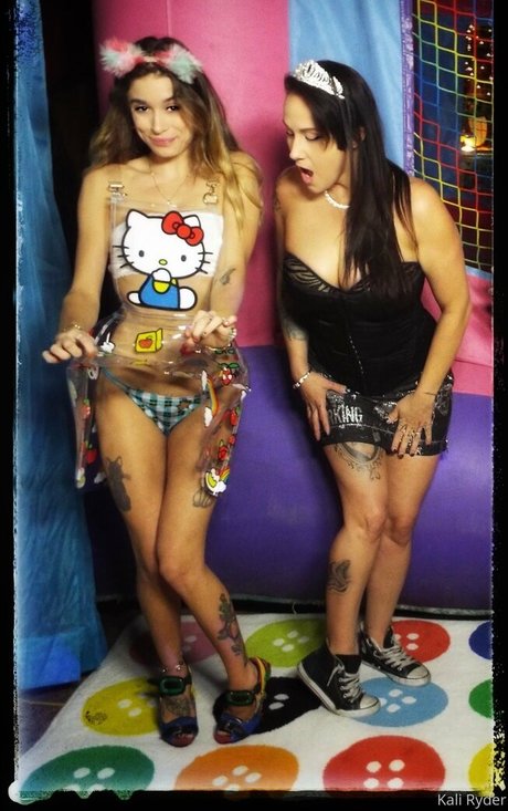 male porn star onlyfans free pics