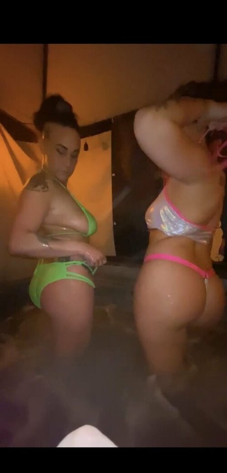 fat pussy onlyfans hot sexy image