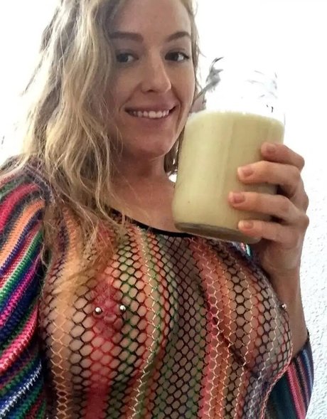 busty ir housewife star best pics