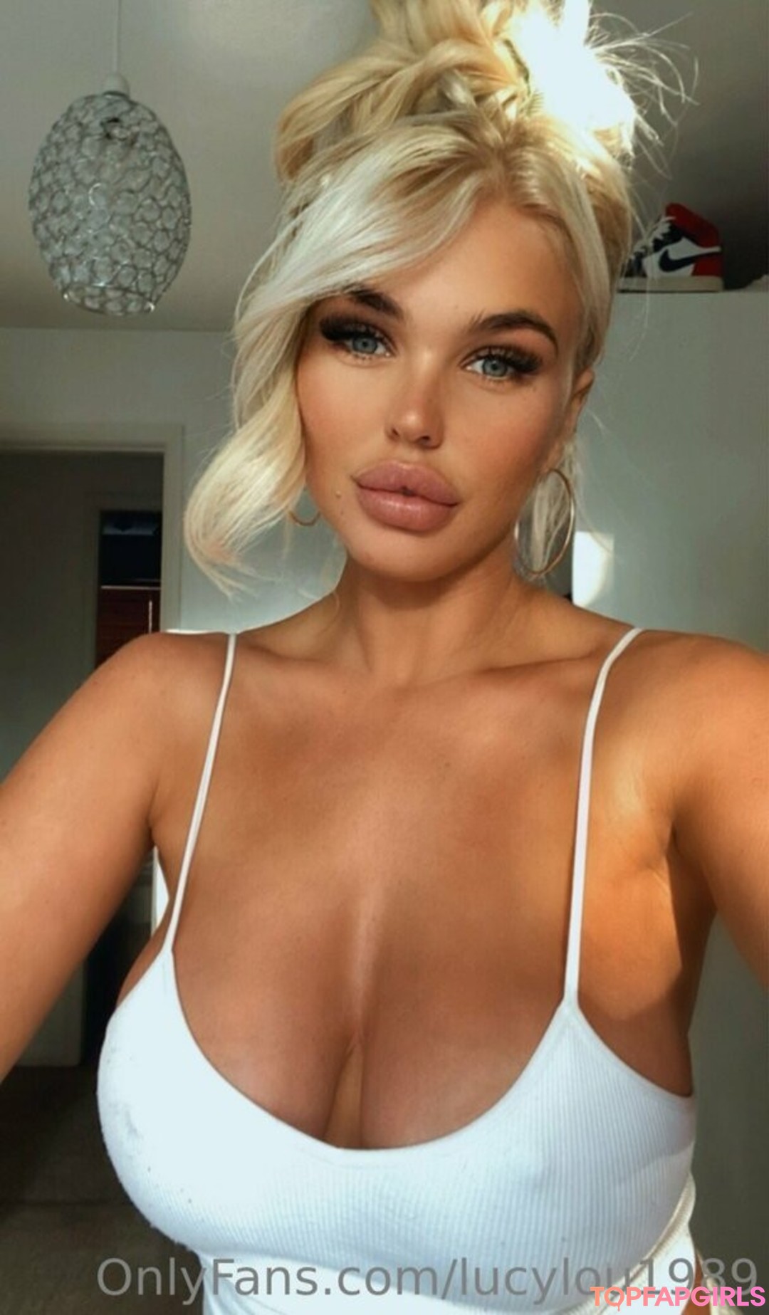 Jessica Jensen star xxx img