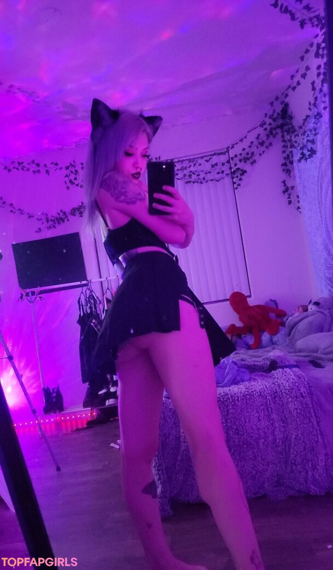 daddy joi onlyfans sexy gallery