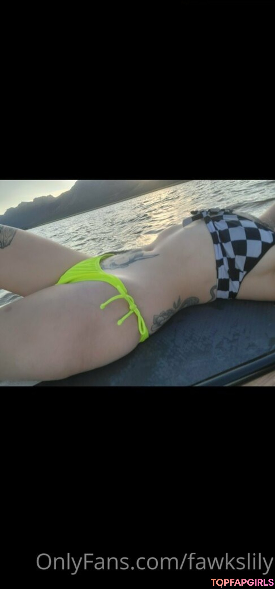 fawkslily best pornstar archive