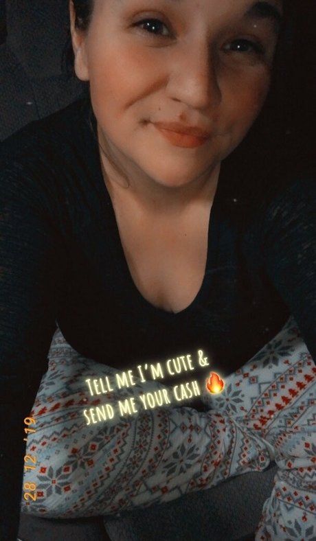 big tits skinny onlyfans hot xxx pic