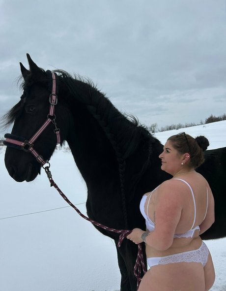 pussy milf onlyfans nude photo