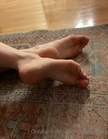 emo femboy onlyfans art nude images