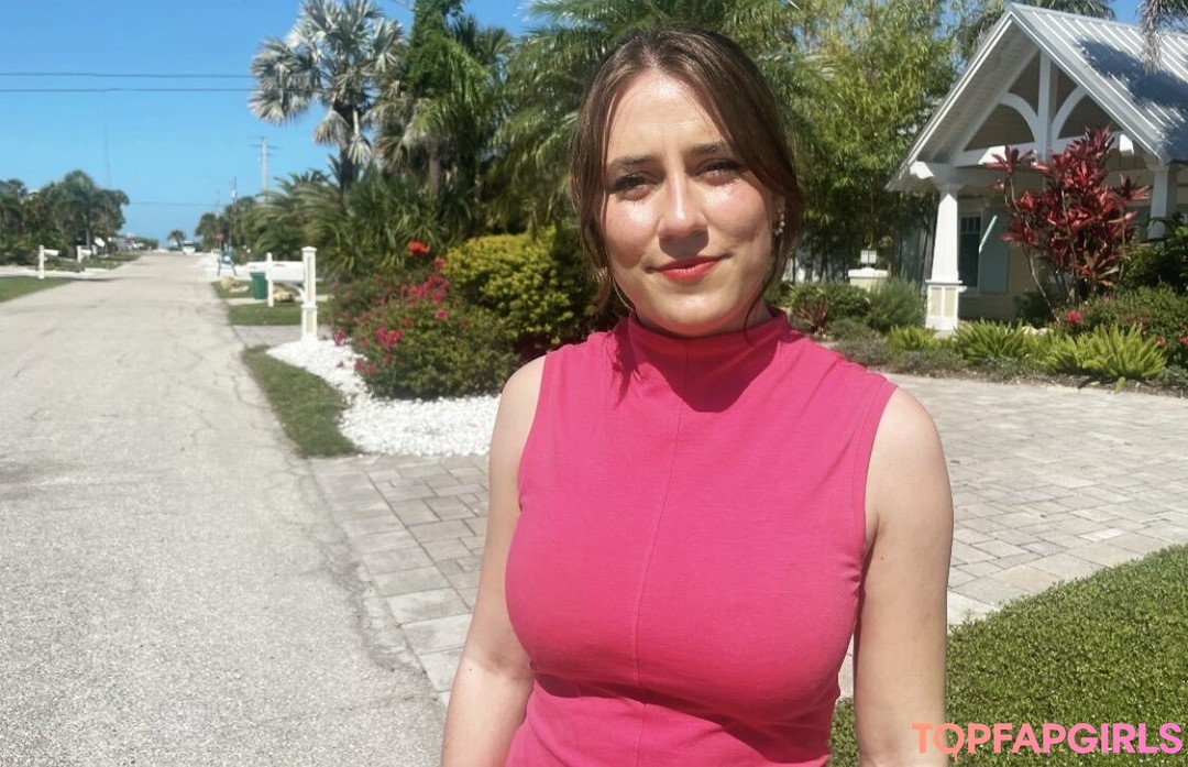 Marianna Spring erotic pornstar pic
