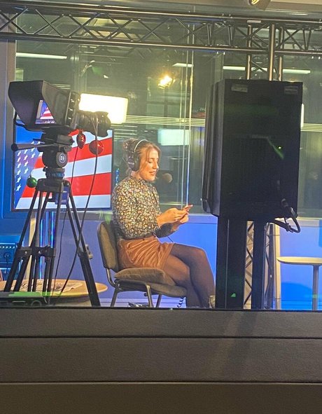 amateur wife onlyfans sexy nude archive