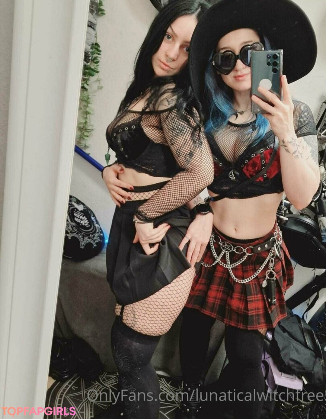 monster cock onlyfans free xxx gallery