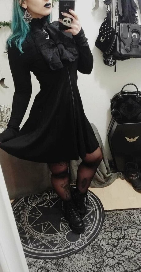 teen orgasm onlyfans free naked images