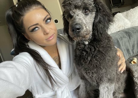 kimberveilsaz free pornstar image