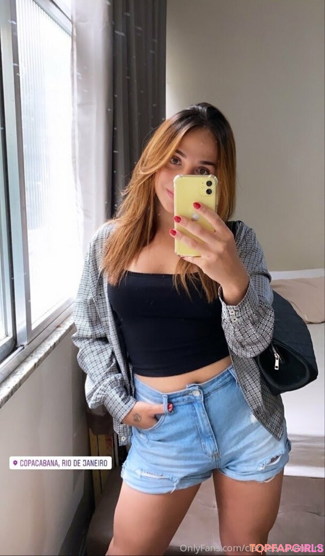 puffy nipples onlyfans beautiful xxx img