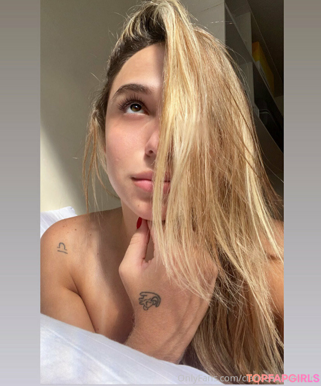 clariceboaventura star nudes galleries