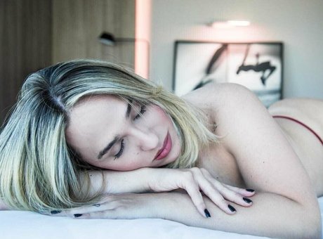 massage videos onlyfans beautiful nude photos