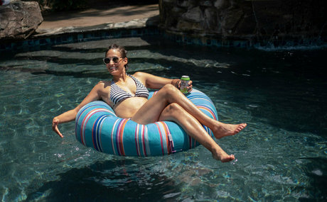 pierced onlyfans art porn photo