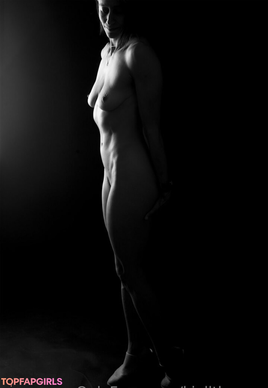 kjalltheway model high quality gallery