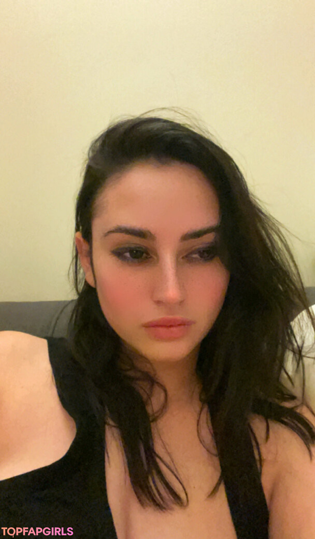 emmafkfree profile image