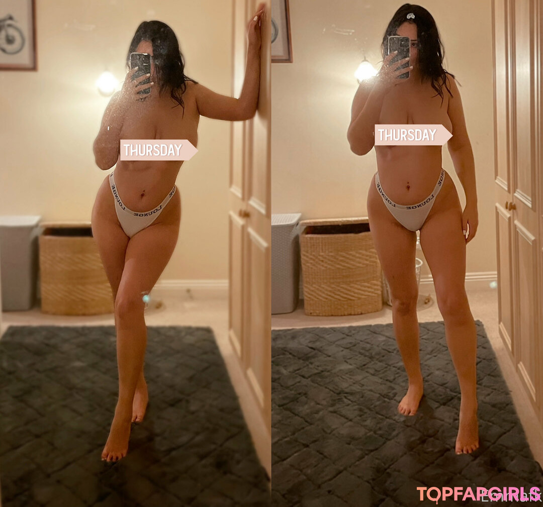 emmafkfree pornstar hot photos