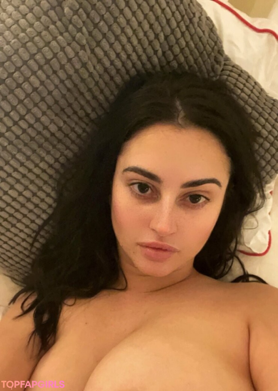 country girl onlyfans naked picture