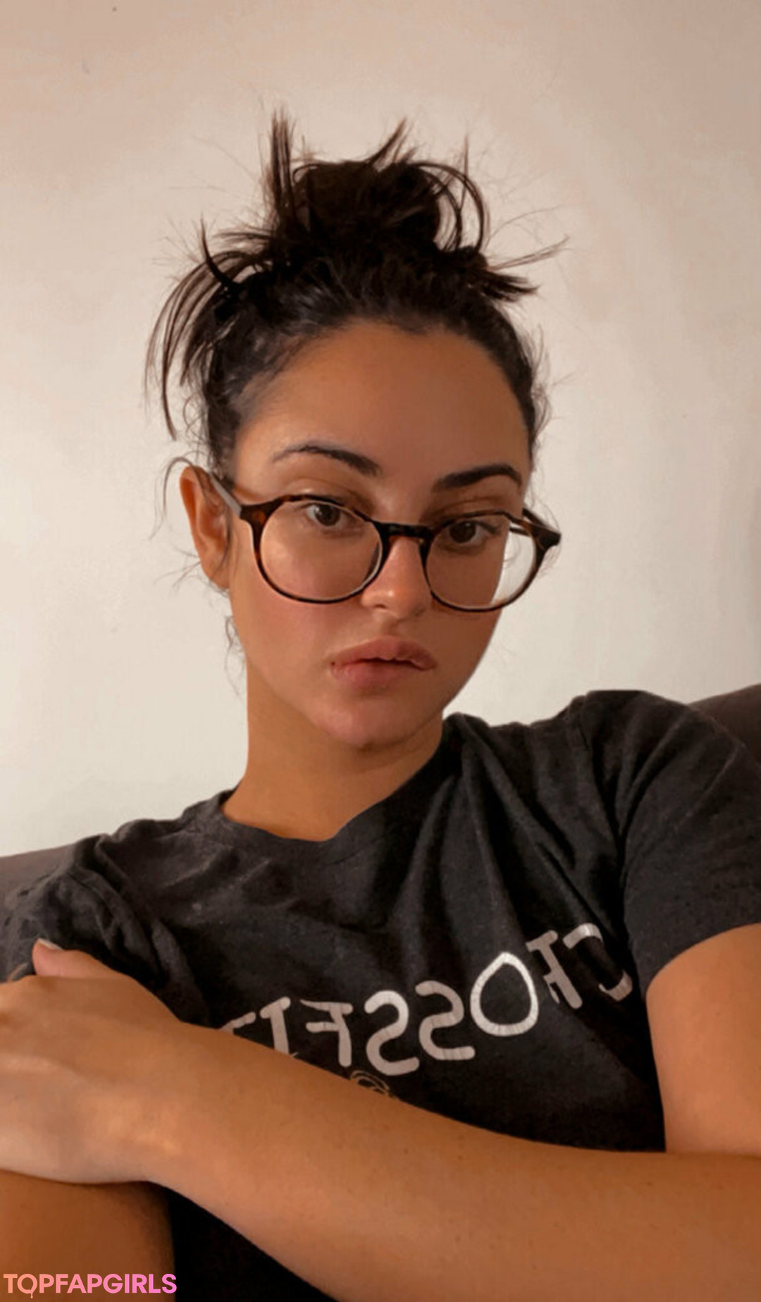 emmafkfree pretty actress image