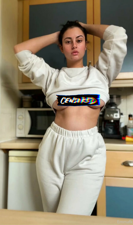 emmafkfree pornstar art pictures