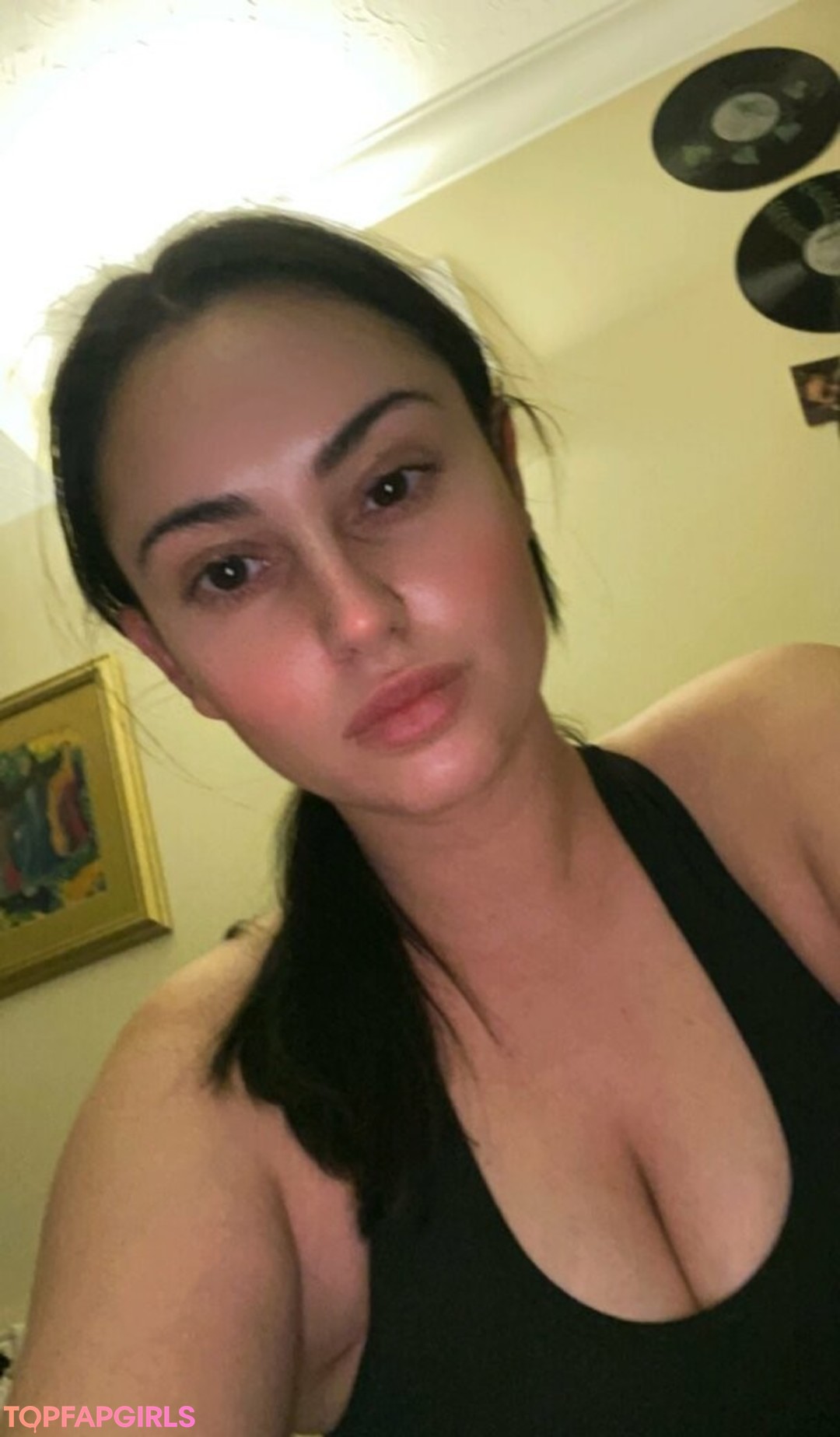 bodybuilder girls onlyfans porno img