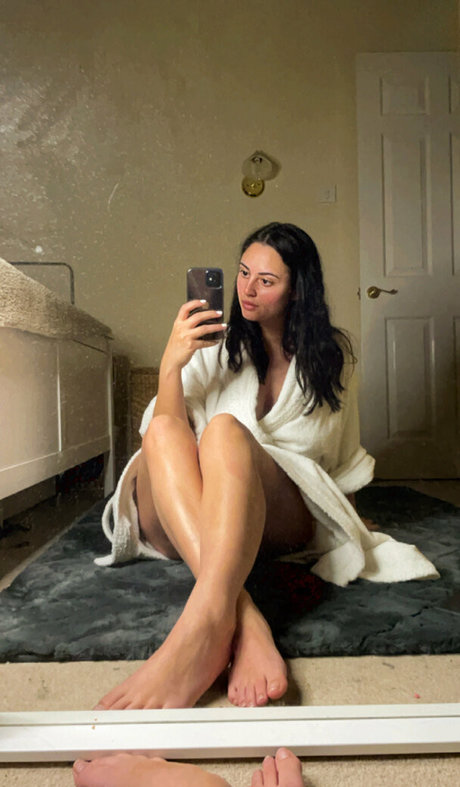 emmafkfree model adult archive