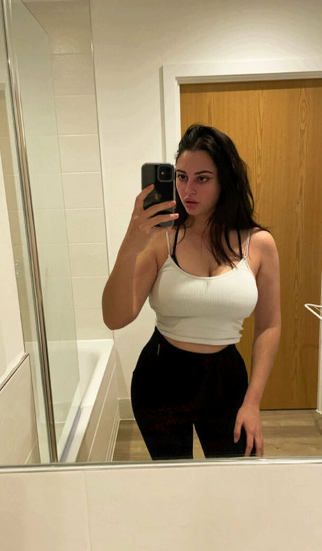 emmafkfree nice star pictures