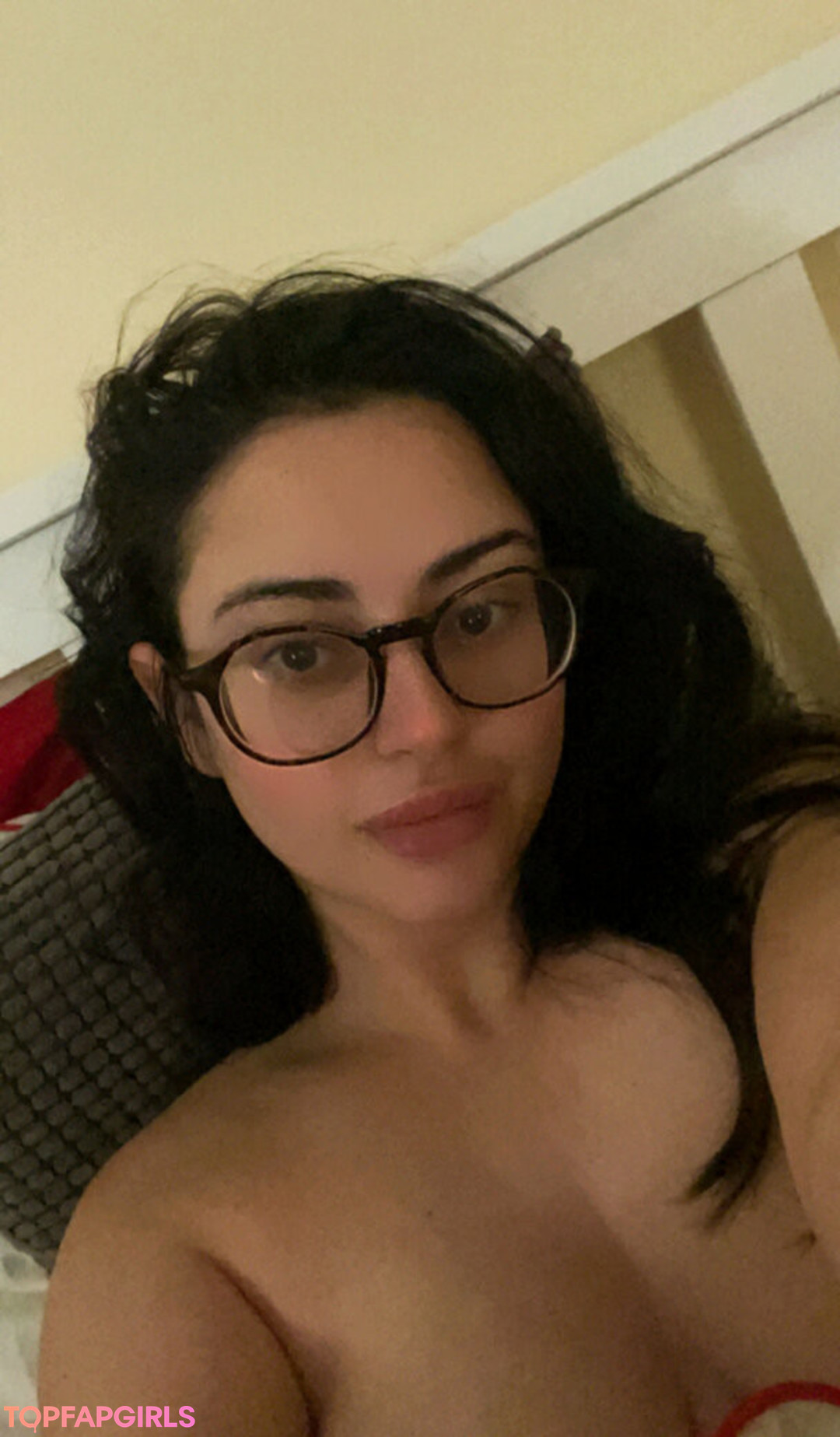 emmafkfree hot model image