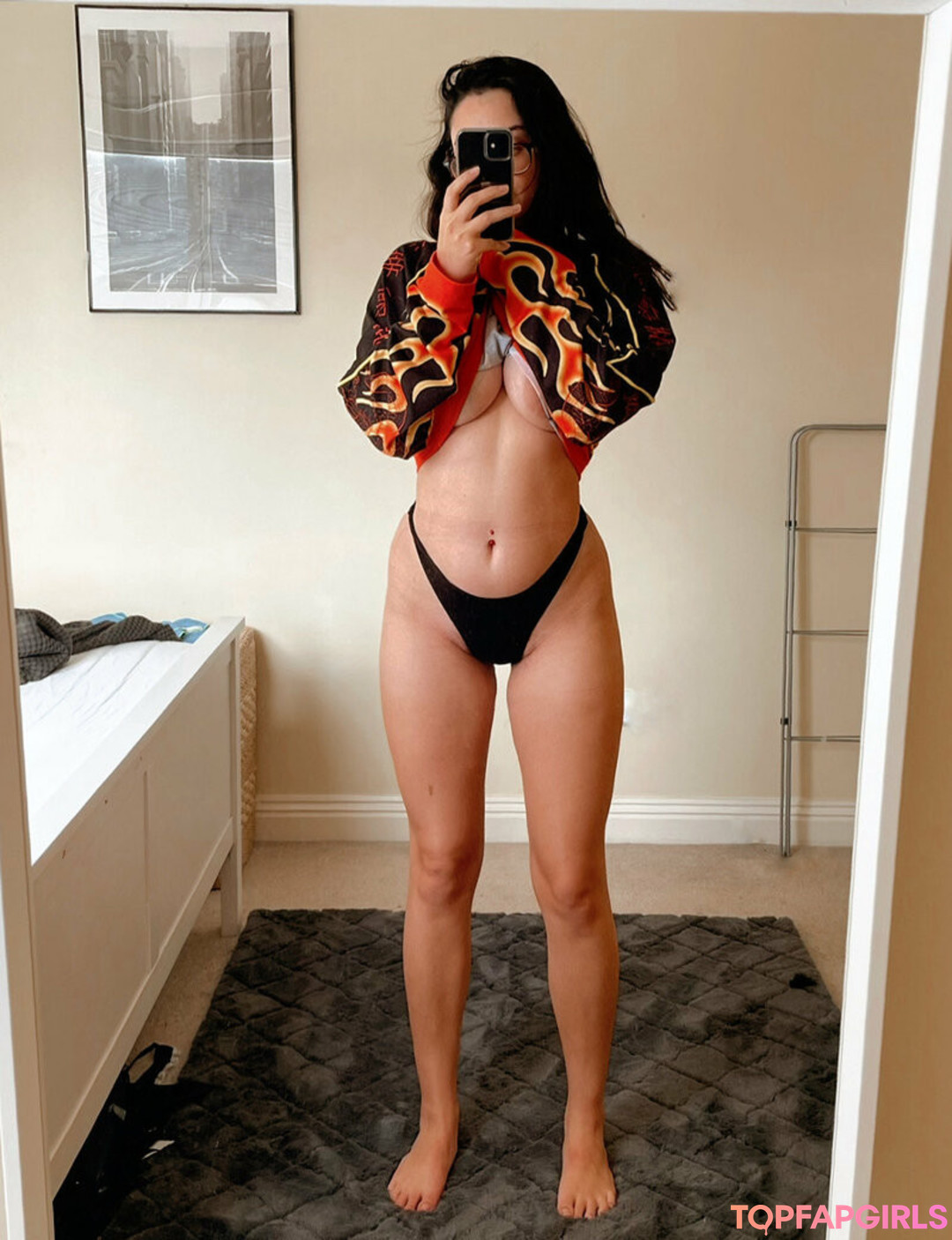 emmafkfree art actress img