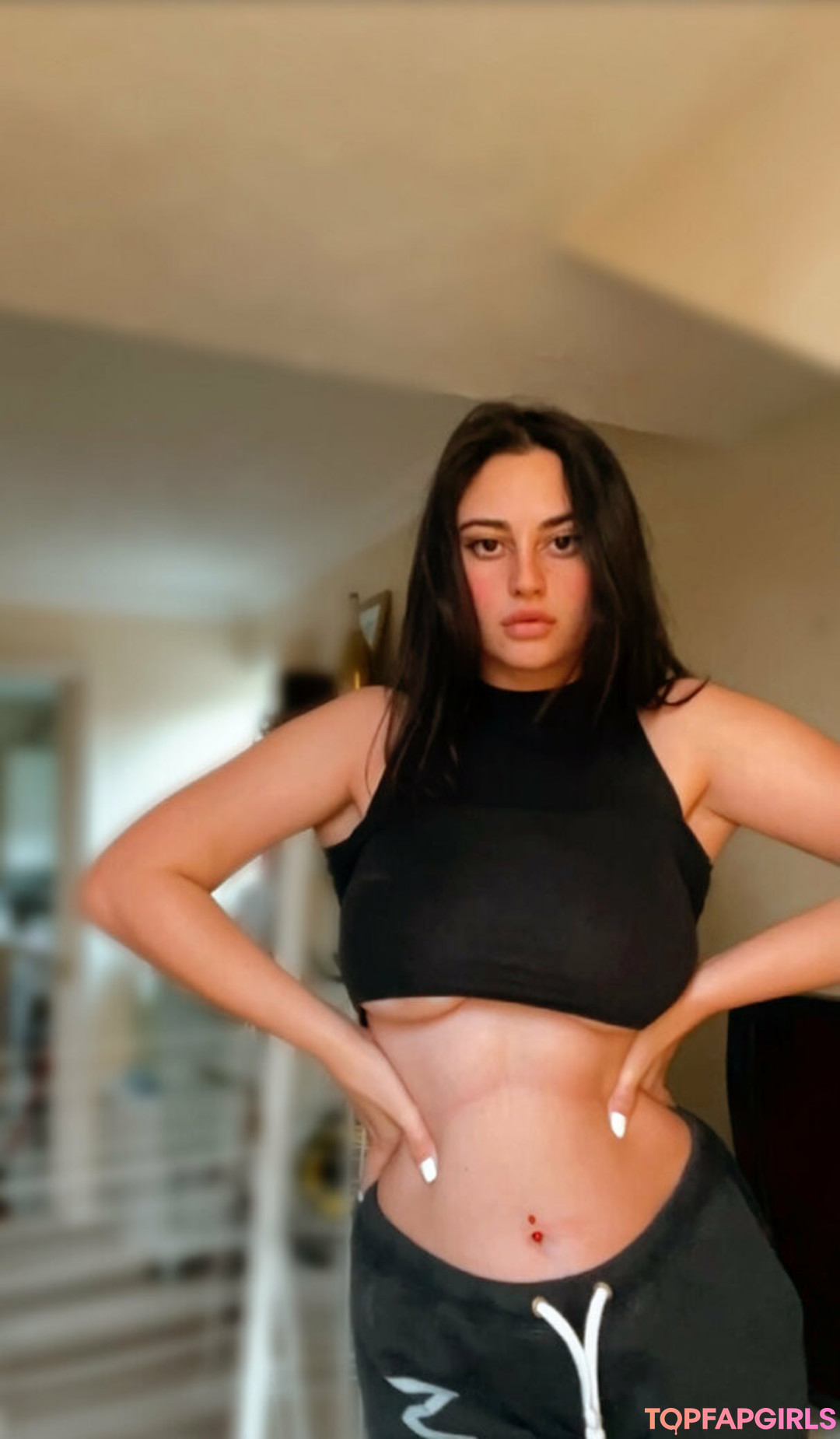 deep onlyfans free sexy pics