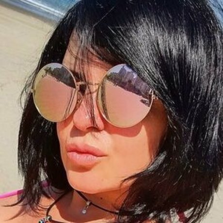 Cibelle Mancinni pornstar best pictures