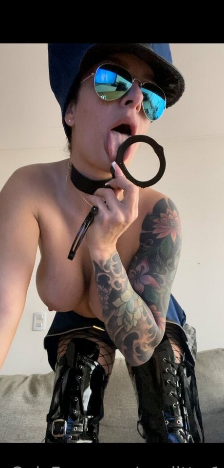 busty onlyfans beautiful nude galleries