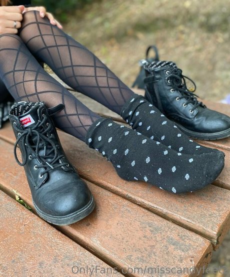 emo girls onlyfans free sexy galleries