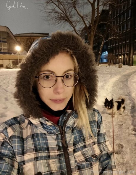 teen shemale onlyfans sexy nude pics