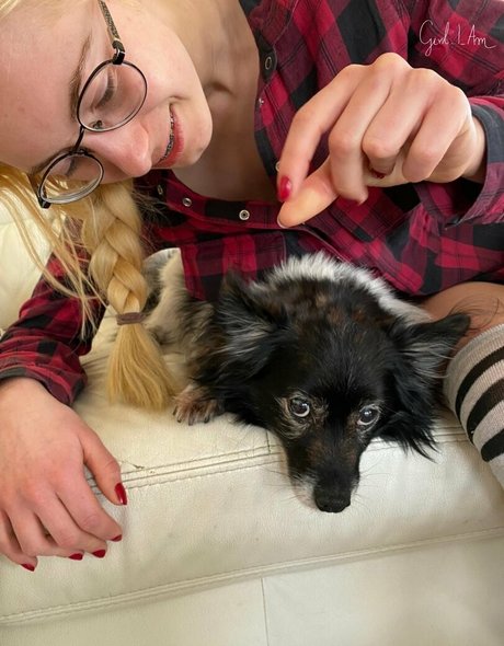 anal couple onlyfans beautiful xxx pictures