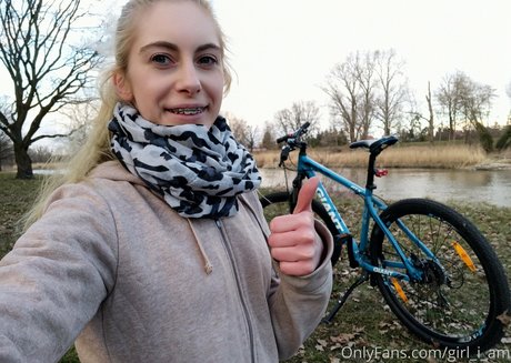 mature ebony onlyfans beautiful xxx pics