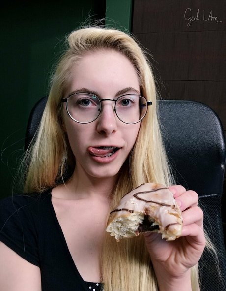 nikki gia vip pornstar exclusive pic