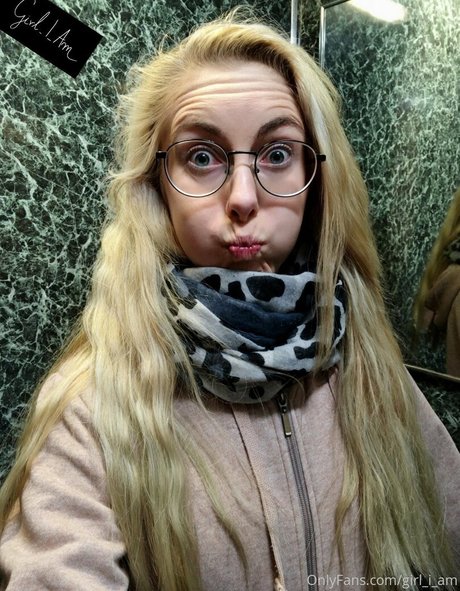 nikki gia vip exclusive model photos