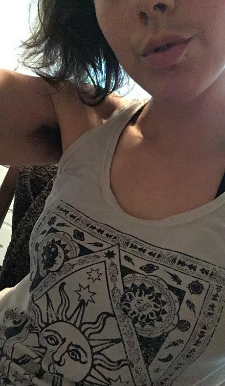 petite bbc onlyfans top images