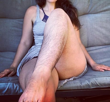 ginger milf onlyfans free pictures