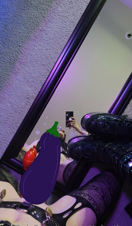 curvy sex onlyfans beautiful porn images