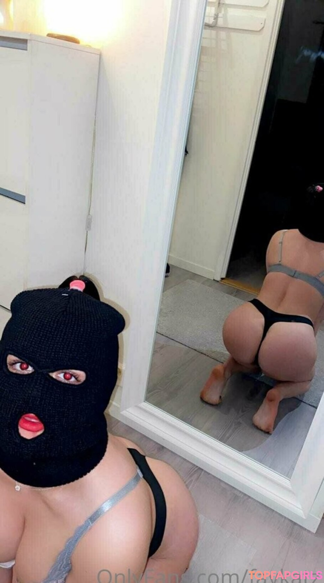 gym leggings onlyfans xxx picture
