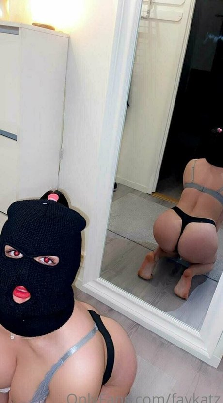 faykatz pornstar nude pictures