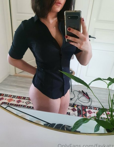 faykatz star pornographic picture