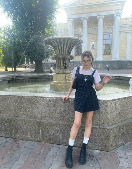 leilaagrace nice star galleries