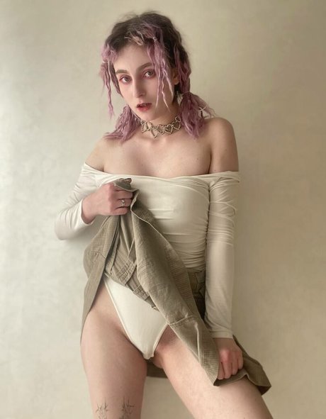 leilaagrace star sex gallery