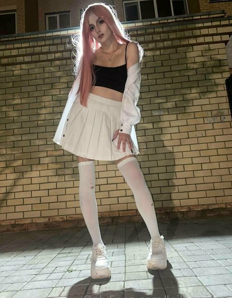 perfect body onlyfans beautiful images